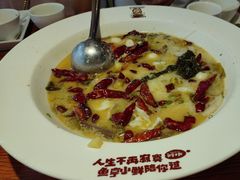 -鱼亨小鲜(大润发店)