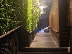 -穿越·外婆家(西溪天堂店)