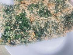 -车头老二大排档