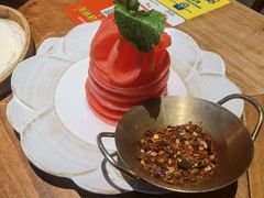 -包整·丝娃娃(甲秀楼景观店)