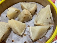 -琼大师东方烤乳猪(亚特兰蒂斯店)