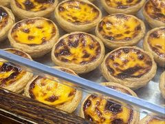 -安德鲁饼店(总店)