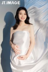 -专注孕妇照亲子照·纪田摄影