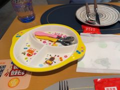 -派尔曼特披萨(万象城店)