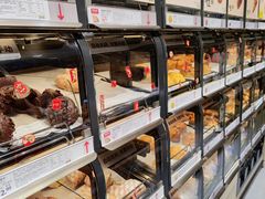 -宜家家居(四元桥商场店)