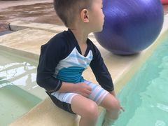 -杭州开元森泊度假乐园