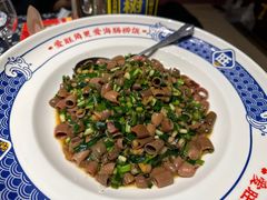 -旺角小渔村·海肠捞饭开创者(环山路店)