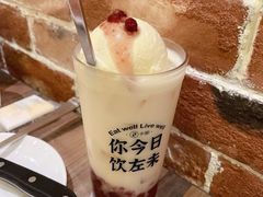 -卡朋西餐(扬名广场店)