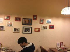 -绝城芋儿鸡(犀浦旗舰店)