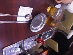 iphone_upload_pic-神仙雪浓汤(明洞店)
