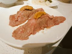 -Uncle Shawn大叔烧肉餐酒馆