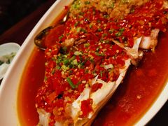 -望湘园·洞庭渔宴(浦江欢乐颂店)