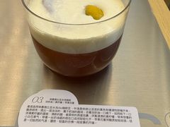 -HUGS coffee(东区店)