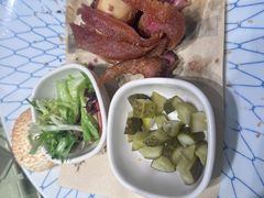 -金百万(亦庄店)