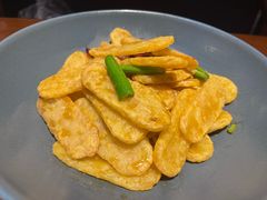 -58度品质川菜馆(经一路店)