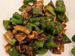 -宜宾海鲜酒家·三十年老字号