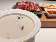 -金链花·泰国餐厅(国贸店)