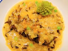 -伯衡55·吉品轩(乌鲁木齐南路店)