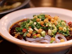 -鸡毛店·川菜(李家沱店)