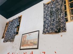 -四川酒村(礼贤南街店)