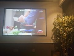-上足·影院足道·SPA(红岭店)