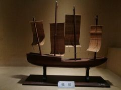 -中国京杭大运河博物馆