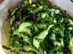 -品渔味湖鲜馆(拈花湾店)