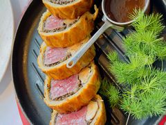 -蝶舍·MAISON PAPILLON