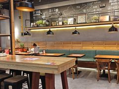 -鑫花溪牛肉米粉(广电传媒店)