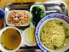 -裕兴记·三虾面(西北街总店)