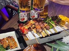 -枫伝料理居酒屋
