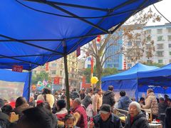 -老砂锅(城北店)