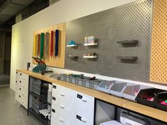 -NIKE LAB X158(新乐路店)