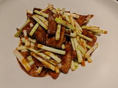 -通安客栈中餐厅·何家小馆