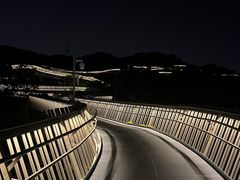 -福道