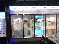 -锦泉眼镜(仓边路店)