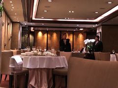 -唐阁(香港朗廷酒店)