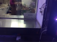 iphone_upload_pic-买又大餐厅(福林里店)