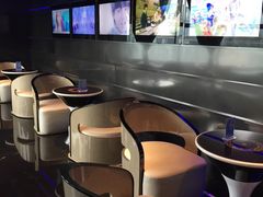 -泡沫BUbbLE量贩式KTV(金沙江路店)