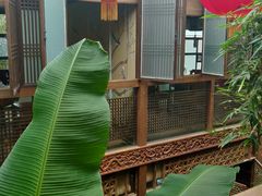 -聚缘堂·海鲜私房菜(松岭路店)