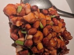 -老屋印象川菜(马园路店)