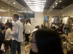 -海马体照相馆(宁波天一广场店)