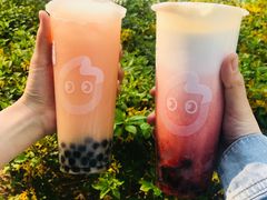 -CoCo都可(文星广场店)