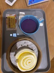 -兰心墩楠月子会所(万达店)