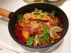 -鸭匠食府·挂炉烤鸭·新京菜(阜成路店)