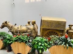 -沈阳金融博物馆