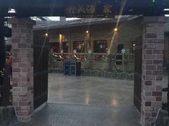 -济南方特东方神画