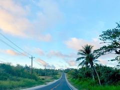 -美国纪念公园