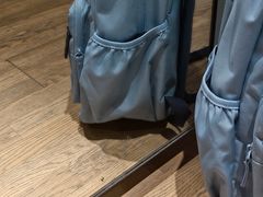 -利群胶州购物广场(澳门路店)