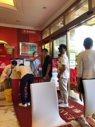 点击看大图 -昆明梦想医疗美容医院